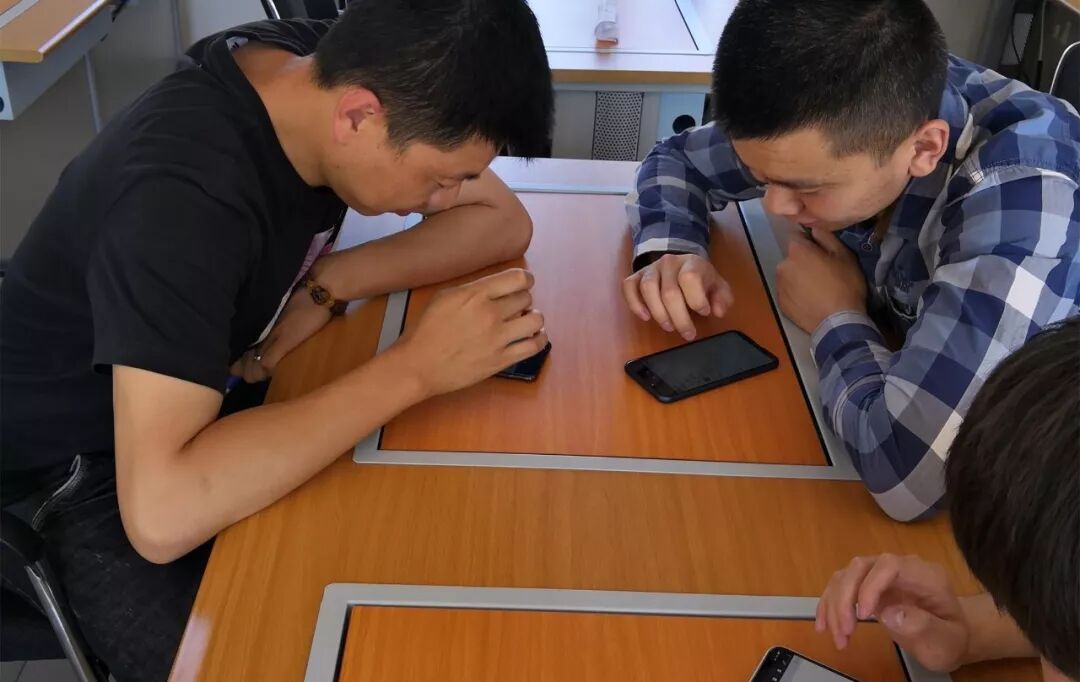 磨题帮怎么导入试题_阿凡题作业帮拍照搜题_人际交往面试题题20题