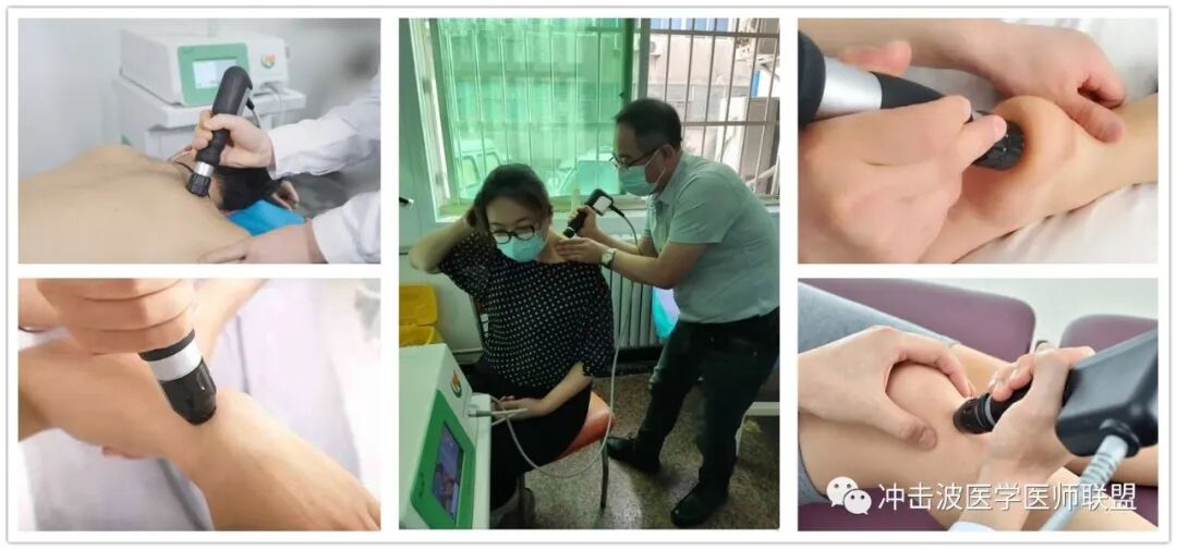 冲击波治疗是什么原理冲击波治疗的原理是什么？真的可以快速有效地解决疼痛吗？_https://www.jmylbn.com_新闻资讯_第6张