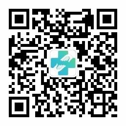 红光怎么治疗什么是红光疗法？有何作用，有哪些适用范围？_https://www.jmylbn.com_新闻资讯_第6张