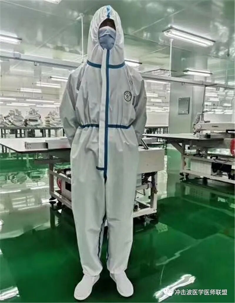 医用隔离眼罩怎么用口罩、隔离衣、隔离鞋套、防护服、医用隔离眼罩、隔离面罩（防护必备）_https://www.jmylbn.com_新闻资讯_第17张