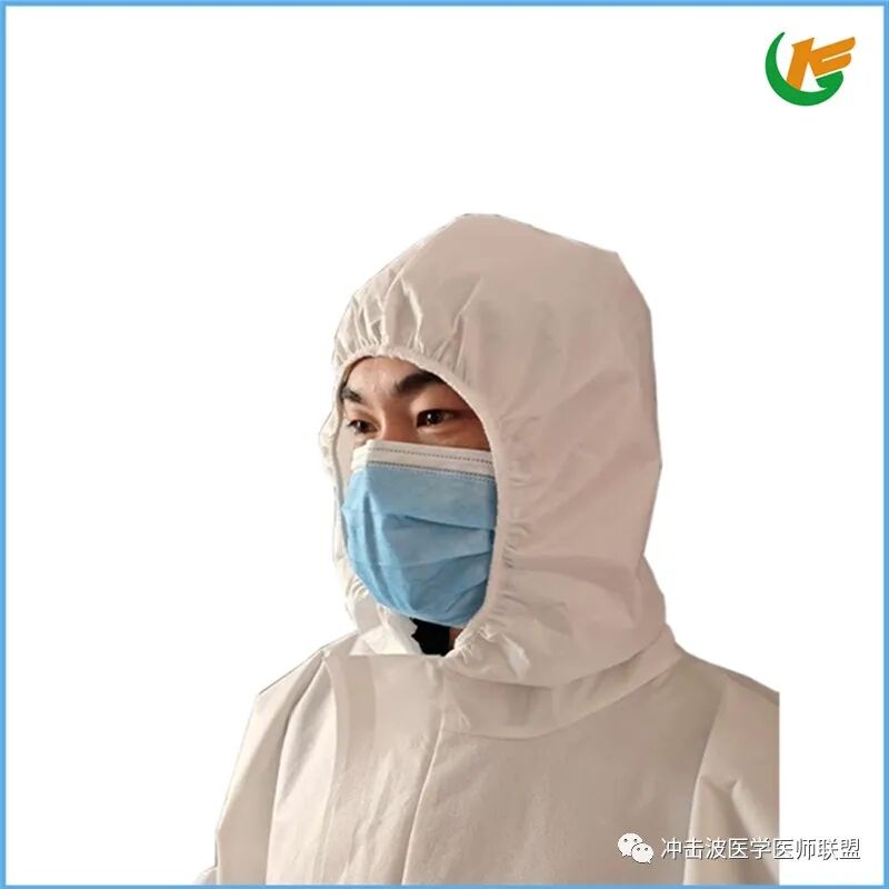医用隔离眼罩怎么用口罩、隔离衣、隔离鞋套、防护服、医用隔离眼罩、隔离面罩（防护必备）_https://www.jmylbn.com_新闻资讯_第10张