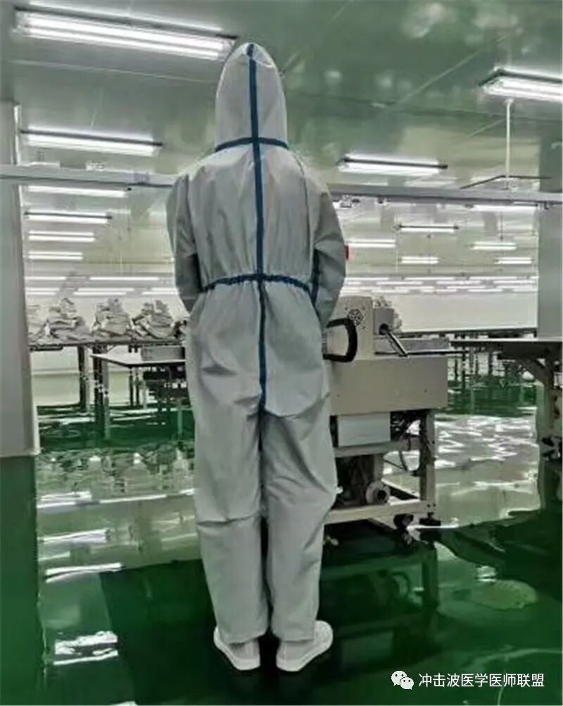 医用隔离眼罩怎么用口罩、隔离衣、隔离鞋套、防护服、医用隔离眼罩、隔离面罩（防护必备）_https://www.jmylbn.com_新闻资讯_第18张