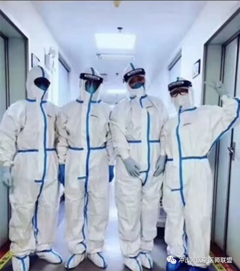 医用隔离眼罩怎么用口罩、隔离衣、隔离鞋套、防护服、医用隔离眼罩、隔离面罩（防护必备）_https://www.jmylbn.com_新闻资讯_第13张