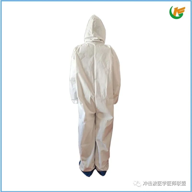 医用隔离眼罩怎么用口罩、隔离衣、隔离鞋套、防护服、医用隔离眼罩、隔离面罩（防护必备）_https://www.jmylbn.com_新闻资讯_第9张