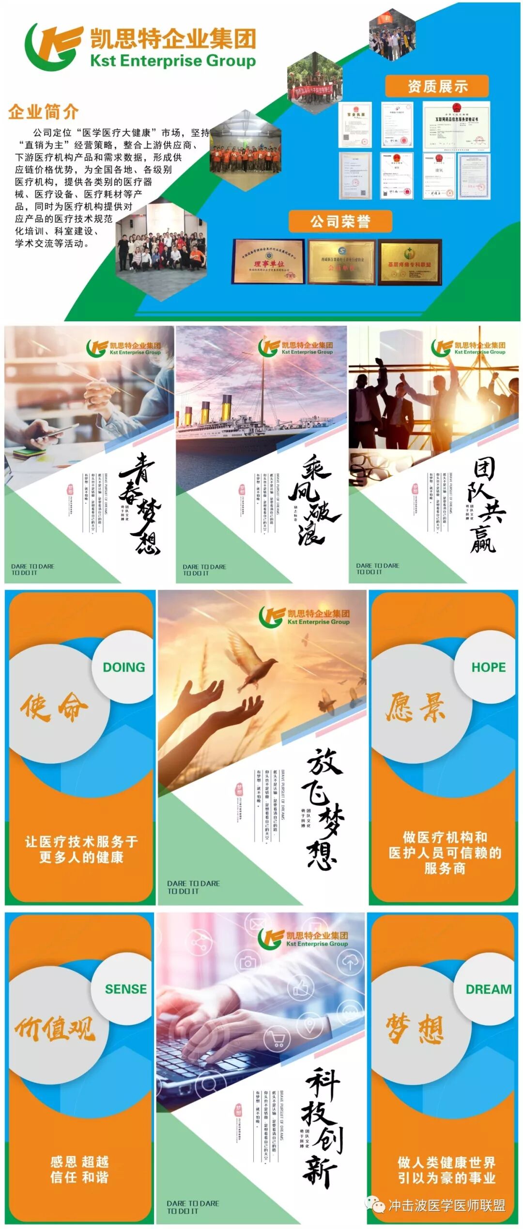 臭氧仪治疗什么德国佐斯曼OZON 2000型臭氧治疗仪_https://www.jmylbn.com_新闻资讯_第10张