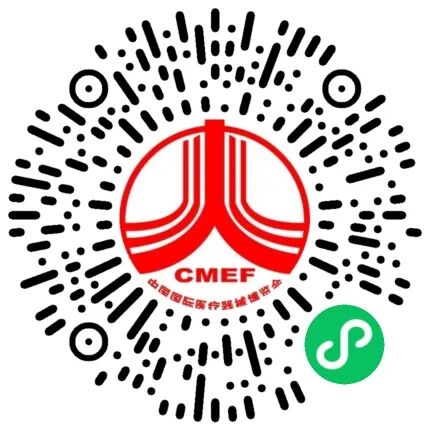 高压臭氧治疗什么高剂量高压臭氧自血疗法（HOT）“净化血液提高免疫”_https://www.jmylbn.com_新闻资讯_第15张