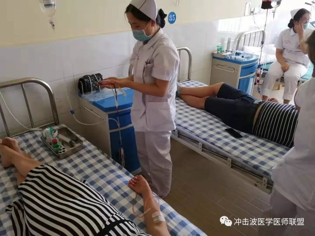 医用三氧是什么医用三氧疗法可作为一种新的治疗颈动脉斑块的途径_https://www.jmylbn.com_新闻资讯_第6张