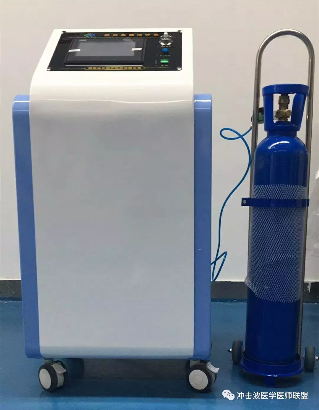 红光怎么治疗什么是红光疗法？有何作用，有哪些适用范围？_https://www.jmylbn.com_新闻资讯_第3张