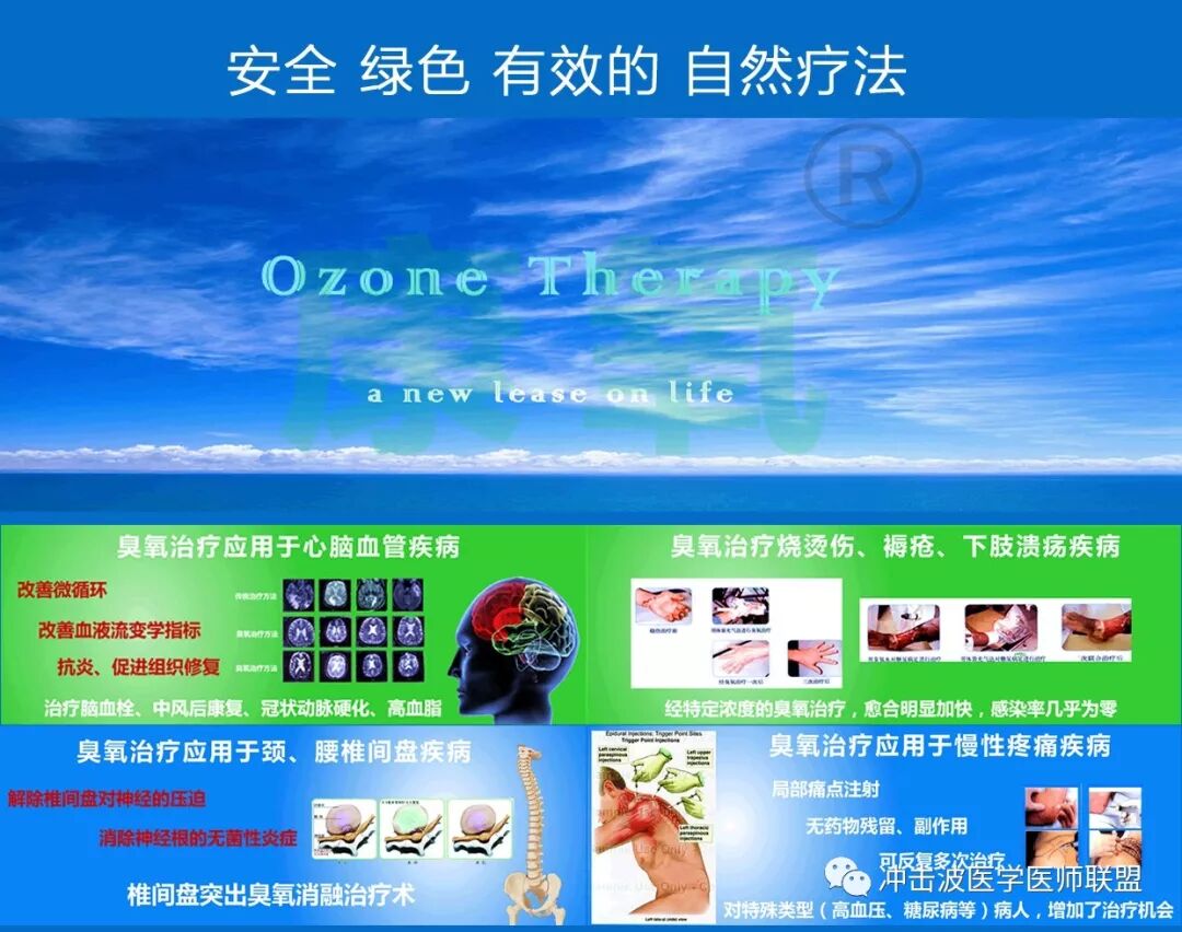 高压臭氧治疗什么HOT高剂量臭氧＂（三氧）＂自血免疫激活疗法_https://www.jmylbn.com_新闻资讯_第12张