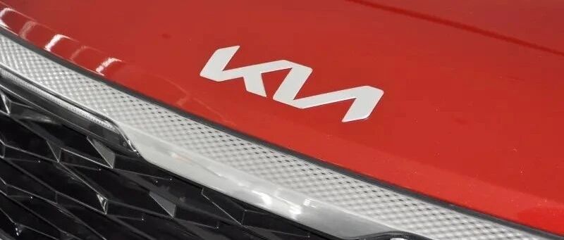 “低油耗”和“高安全”强强组合  起亚傲跑凭实力脱颖而出