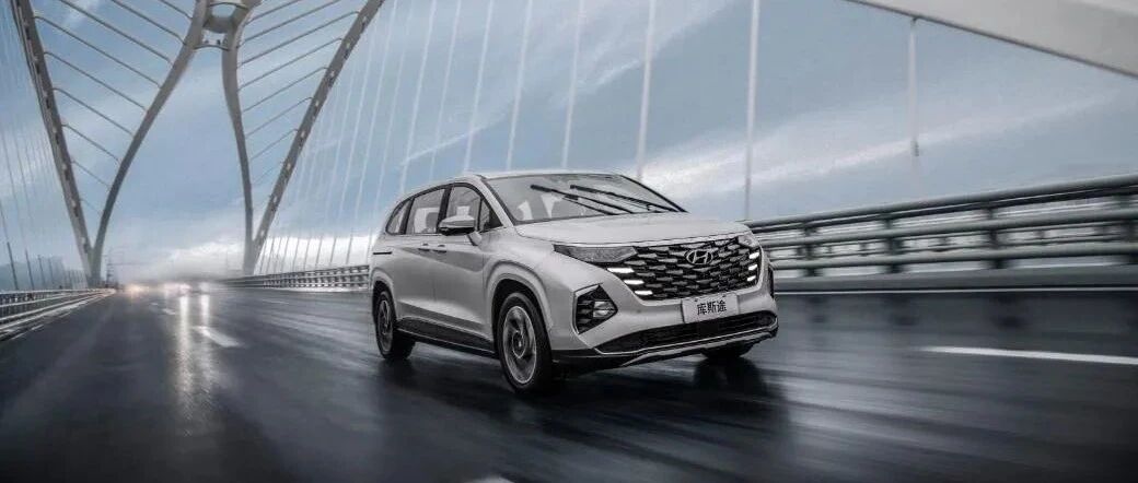 魔法帐篷 解忧旅行 体验北京现代库斯途