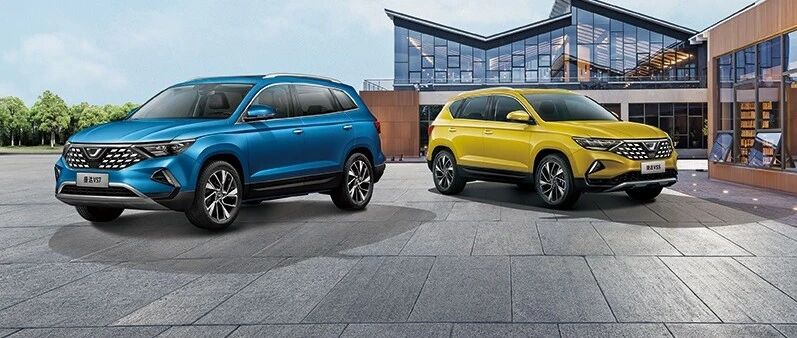 刷新德系新品牌增长记录 捷达2020销量已破10万辆