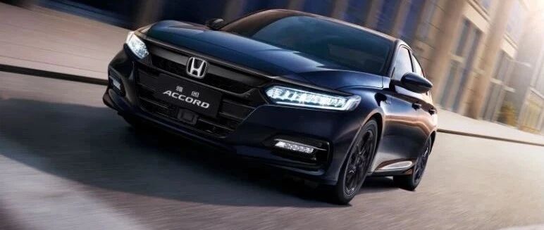 雅阁好奇创想  探索属于你的都市传说