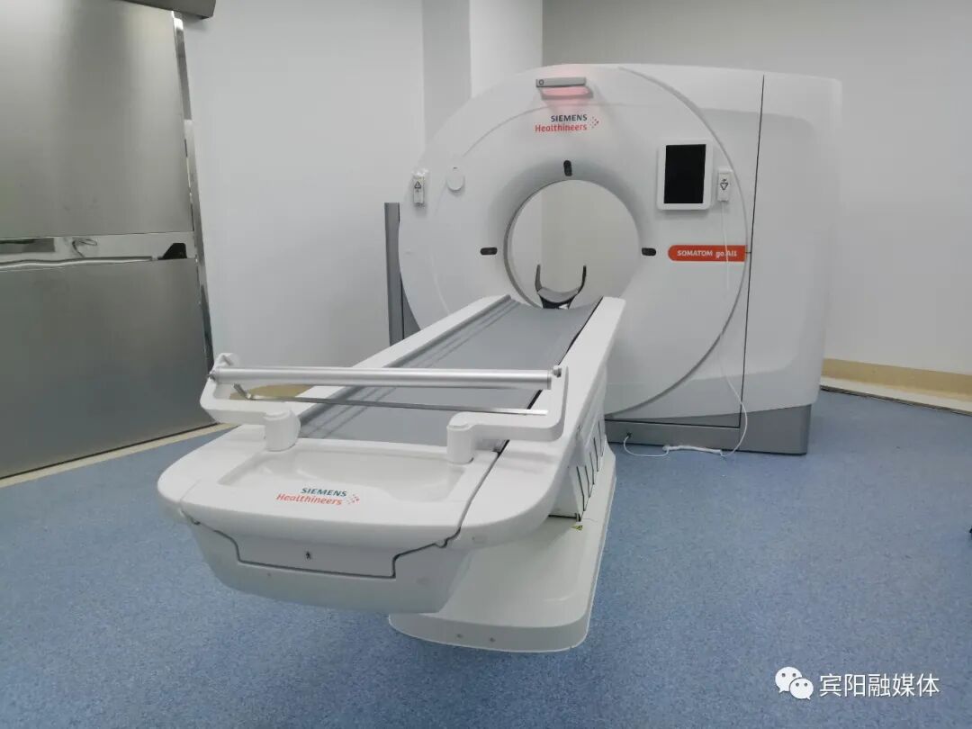 宾阳中医院牙科怎么样明天，宾阳县中医医院整体搬迁！高大上的新院一睹为快!_https://www.jmylbn.com_新闻资讯_第19张