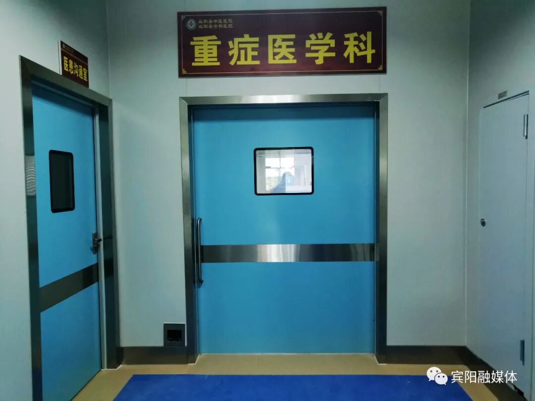 宾阳中医院牙科怎么样明天，宾阳县中医医院整体搬迁！高大上的新院一睹为快!_https://www.jmylbn.com_新闻资讯_第29张