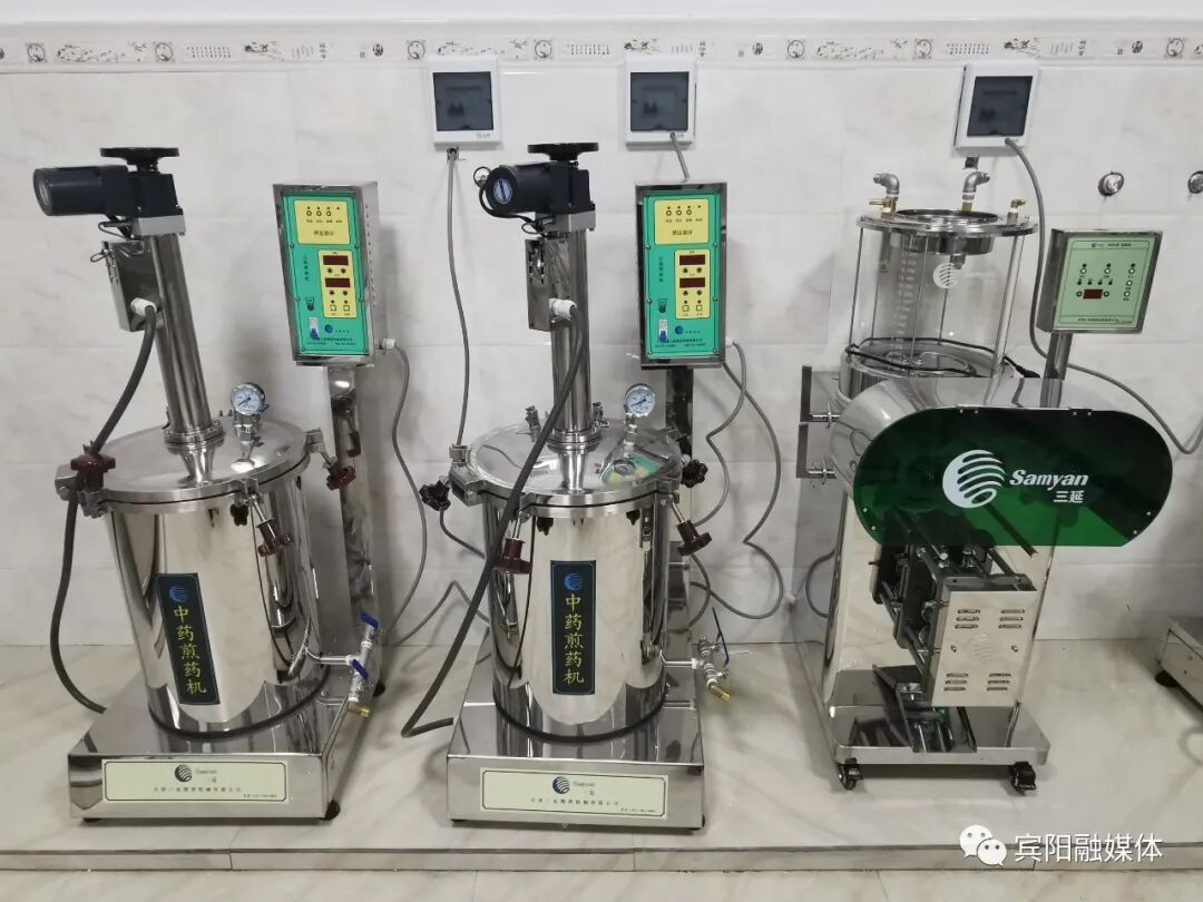 宾阳中医院牙科怎么样明天，宾阳县中医医院整体搬迁！高大上的新院一睹为快!_https://www.jmylbn.com_新闻资讯_第33张