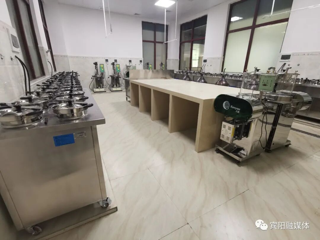 宾阳中医院牙科怎么样明天，宾阳县中医医院整体搬迁！高大上的新院一睹为快!_https://www.jmylbn.com_新闻资讯_第32张