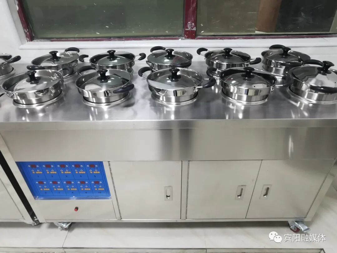 宾阳中医院牙科怎么样明天，宾阳县中医医院整体搬迁！高大上的新院一睹为快!_https://www.jmylbn.com_新闻资讯_第34张