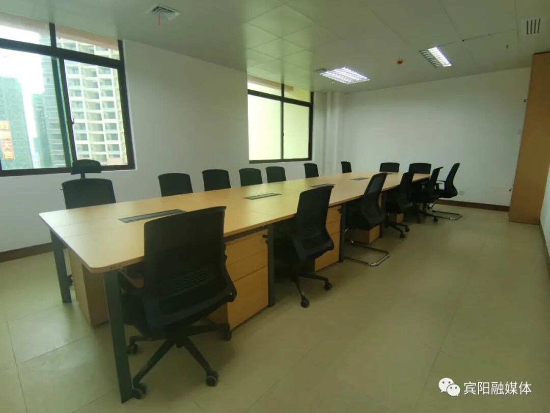 宾阳中医院牙科怎么样明天，宾阳县中医医院整体搬迁！高大上的新院一睹为快!_https://www.jmylbn.com_新闻资讯_第24张