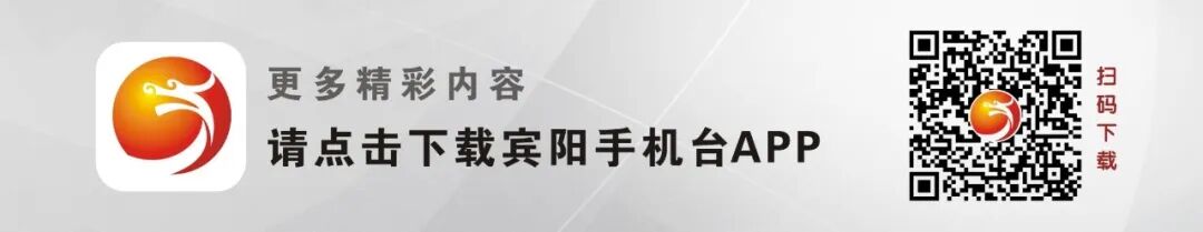 宾阳中医院牙科怎么样宾阳县中医医院免费糖尿病筛查来啦！赶紧约起来~_https://www.jmylbn.com_新闻资讯_第11张