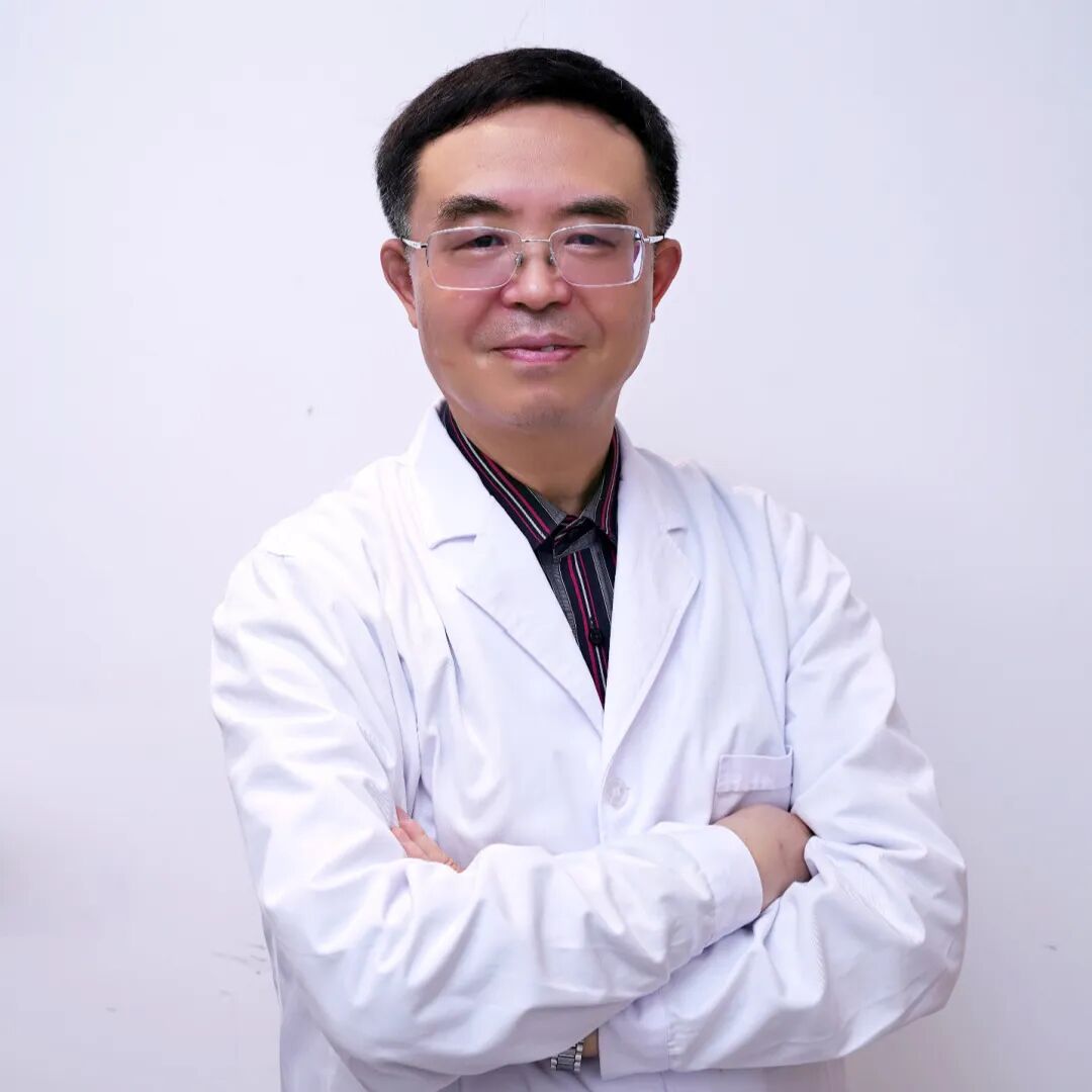 喝中药和不喝中药的肿瘤患者，6年后，有的实现了临床治愈，有的走了