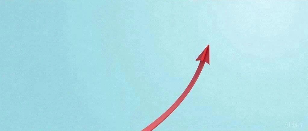 一家银行，两则缩水，几倍大毛！