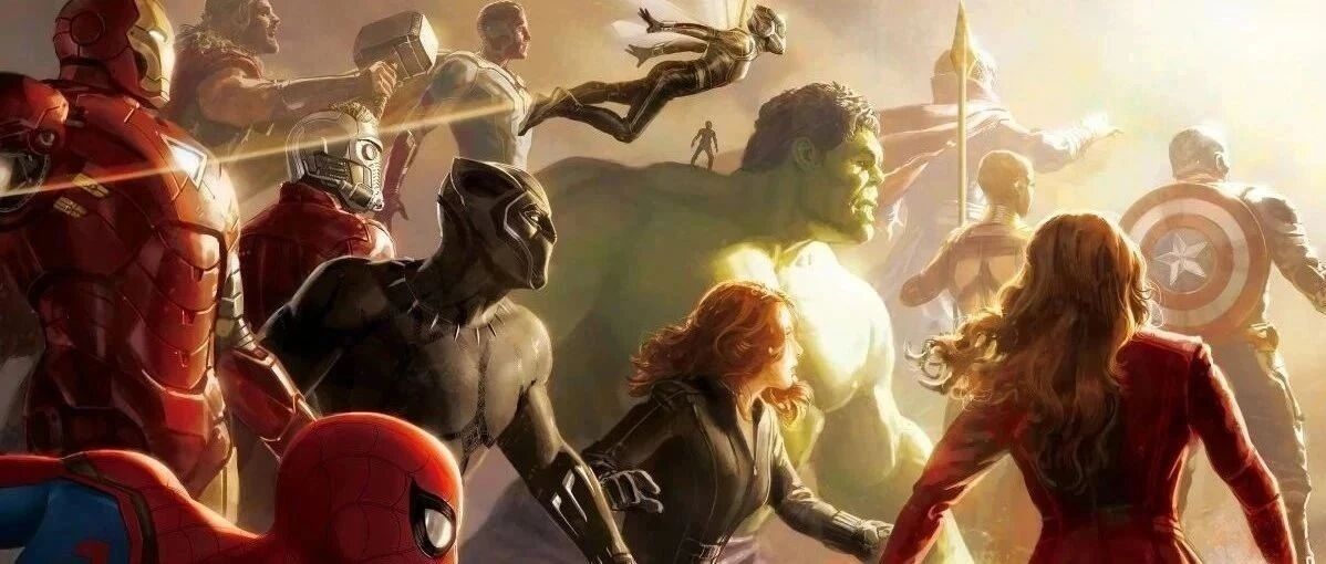 老户也能撸，躺赢白捡钱！