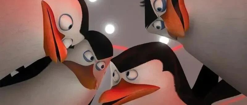 手把手教你预约撸千元大毛！但小心被反撸！