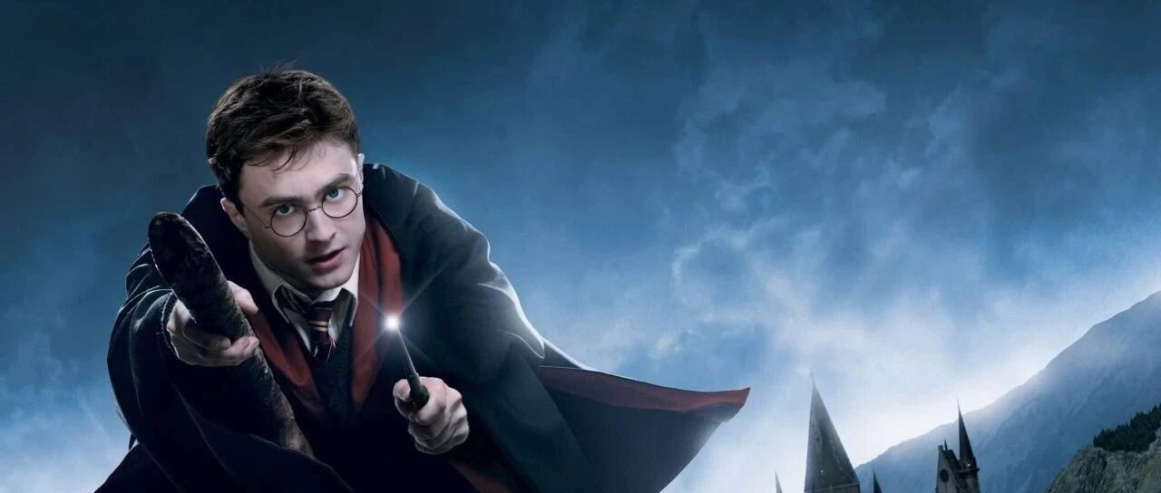 BUG大毛，叠加撸疯了！