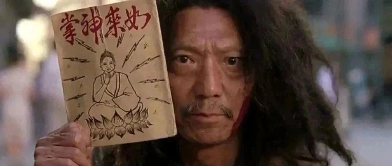 200立减金，速度去领！