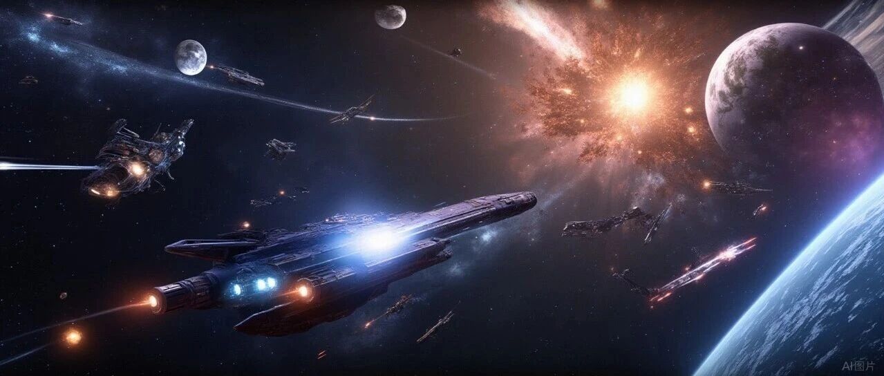 上闹钟！420元大毛！