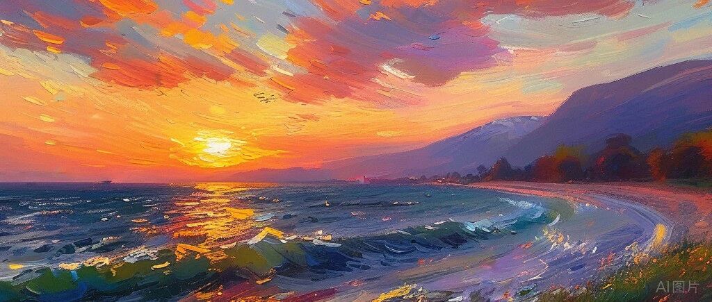 一早起来天塌了！几家银行突发缩水！