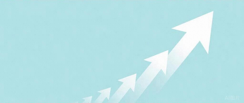 经典高端卡，又有更新？