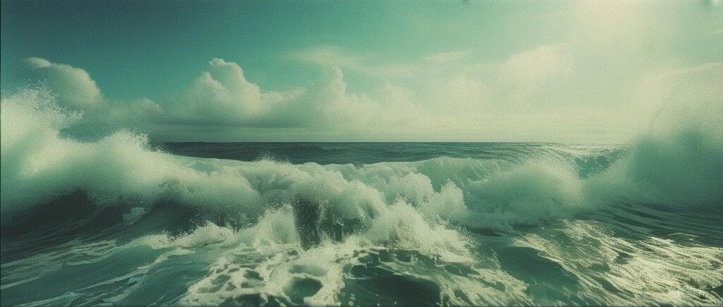 四大行，超多大毛叠加！