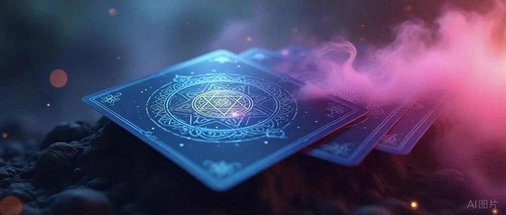 口子放开，若隐若现！神卡快下！