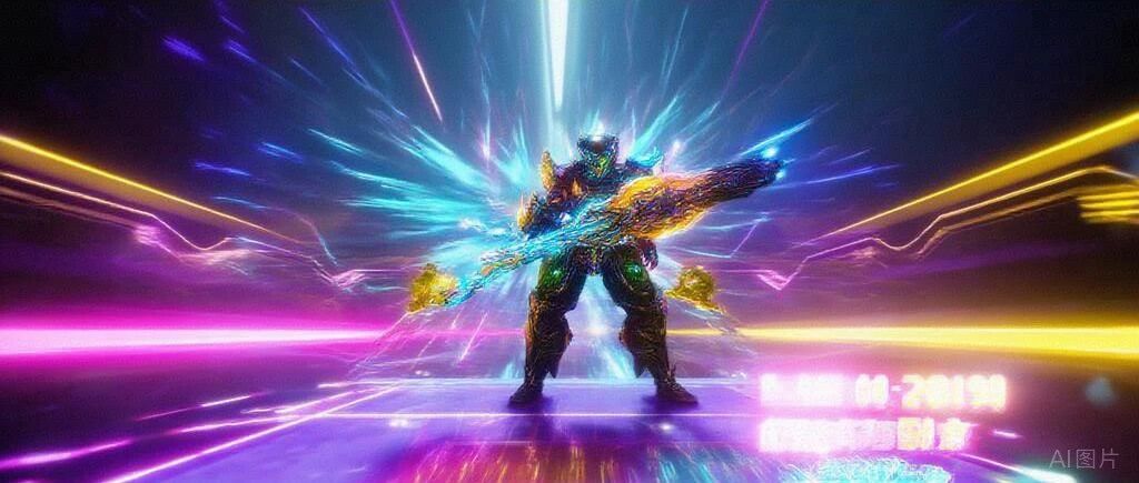 超级疯狂！大毛撸疯了！