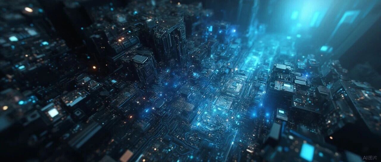 新出！两家大行，35万积分！