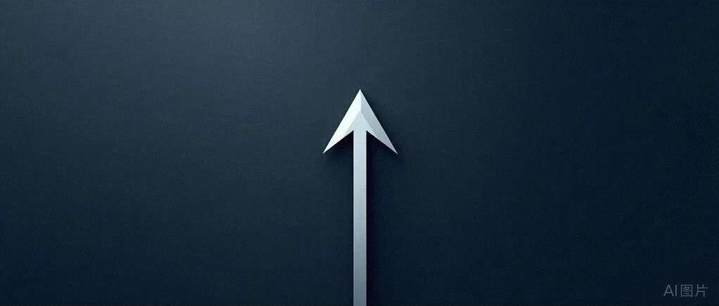 大路子！以卡办卡，直接匹配！