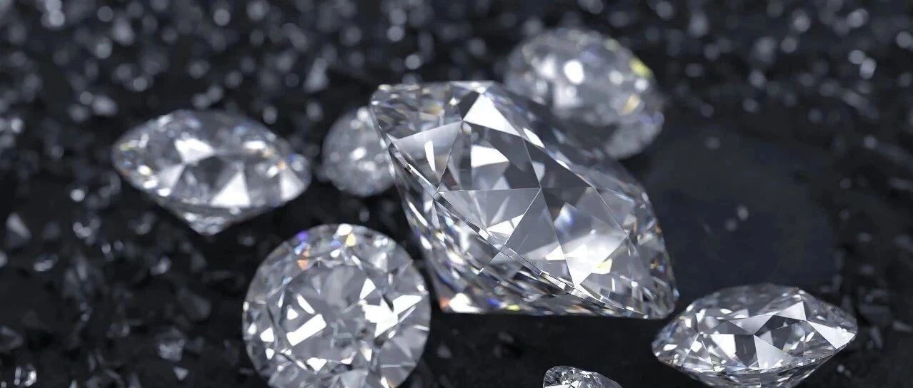 直接去领！厚道银行实物大礼！