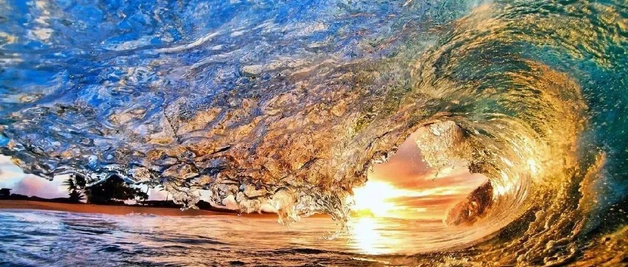 新的一月，又有银行冲业绩了！