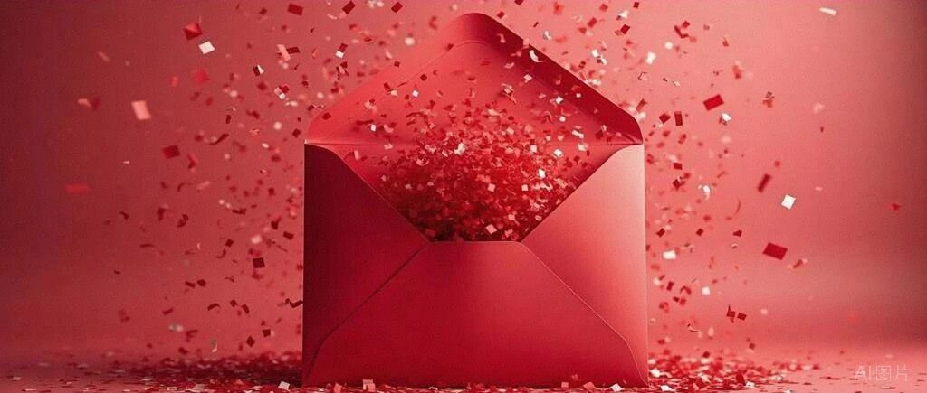 可无损！多家银行可撸，简单粗暴上百微信立减金！