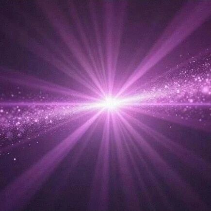 大行发飙，积分大毛！