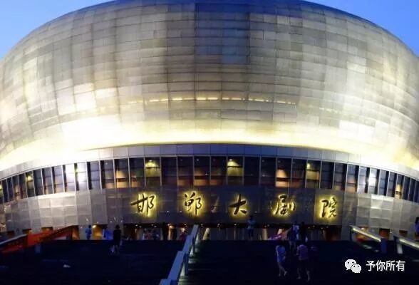 保定城市划分_保定在哪个省哪个城市_保定市城市地图