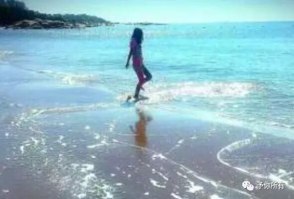 保定市城市地图_保定在哪个省哪个城市_保定城市划分