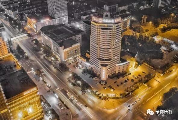 保定在哪个省哪个城市_保定城市划分_保定市城市地图