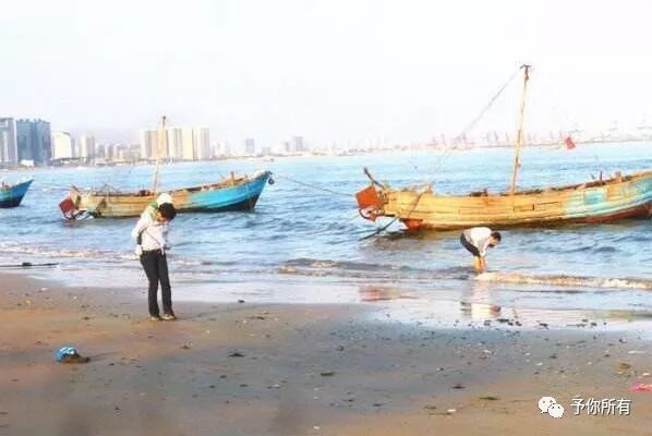 保定在哪个省哪个城市_保定市城市地图_保定城市划分