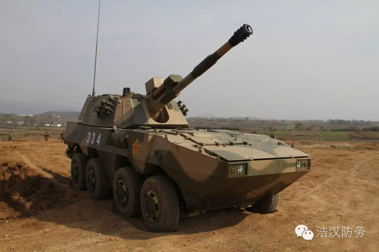 深度中国ztl09车族年产量四位数应尽快实现换装