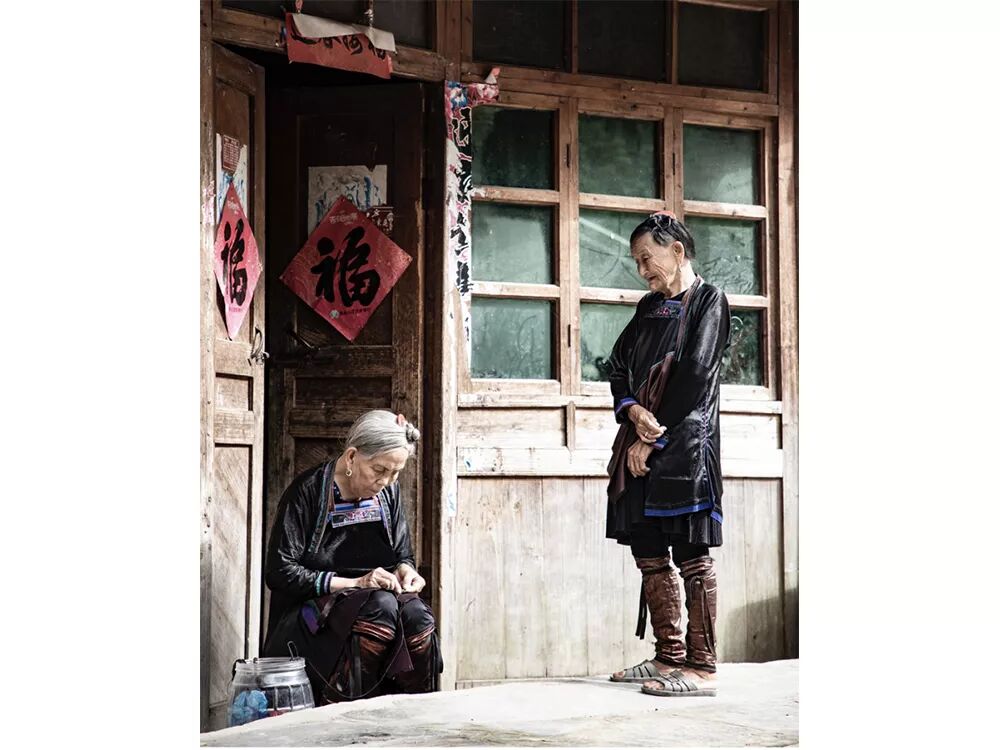 【摄影班 . 招生简章】(图12)