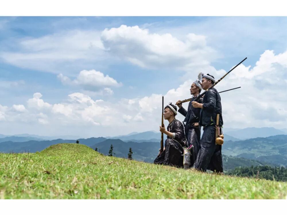 【摄影班 . 招生简章】(图15)