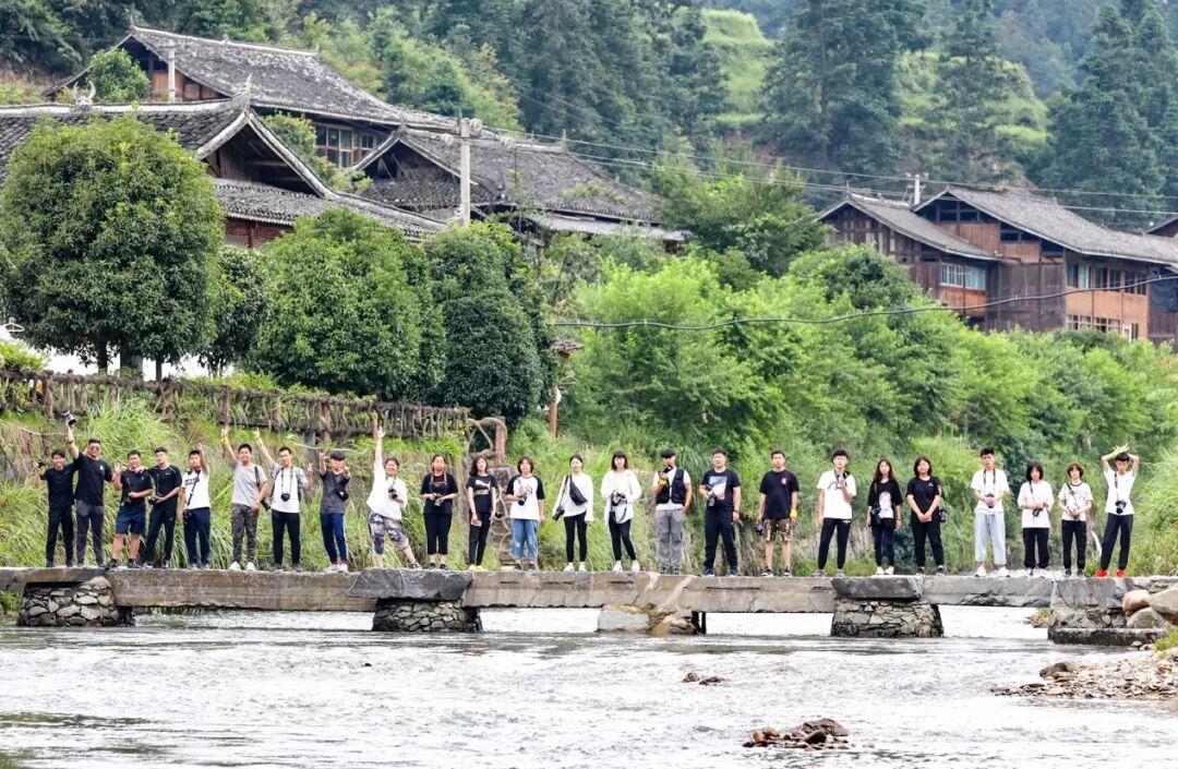 【摄影班 . 招生简章】(图8)